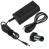 yan 60W for Harman Kardon Onyx Studio 4 Bluetooth Speaker AC Power Adapter Charger