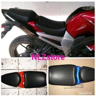 Yamaha BYSON SEPARATE SEATS BYSON SEATS BYSON SEATS