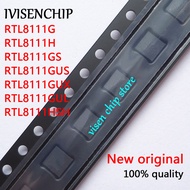 2pieces RTL8111G RTL8111H RTL8111GS RTL8111GUS RTL8111GUX RTL8111GUL RTL8111HSH 8111H 8111GS 8111GUS