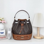 Michael Kors｜MK 水桶包