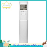 【SGA8】Hand Luggage Scale Power Generation 50kg 50g Portable Manual Digital Hanging Luggage Weight Sc