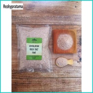 Limited Stock!! Himalayan Pink Sea Salt Fine Himalayan Fine Salt 500gr Keto Diet