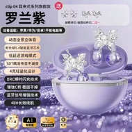 Wireless Bluetooth Noise Cancelling Gaming Earbuds Earbud Earphones TWS Earpiece Earphone