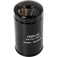 Fuel Filter 4616864 for ZX330/ZX360/ZX450, Freightliner CL112/CC132, Peterbilt 379/385/386/387, Mack