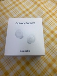 Samsung galaxy Buds FE