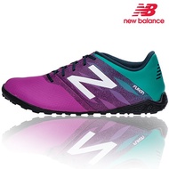 NEW BALANCE MSFUDTPG Men Running Shoes