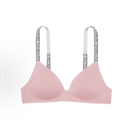Victoria's Secret 無痕內衣