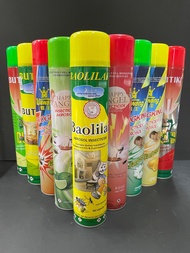 Angel/Baolilai/Butiki/Wawang* 750mL Insecticide Spray killer Available For 1pc