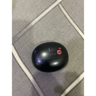 Lenovo Thinkplus LP19 TWS Bluetooth Earphones – Used