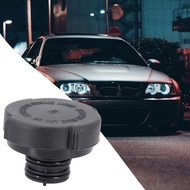[HOT SALE]❀Radiator Cap Coolant Reservoir Tank Cap 17111742231 For BMW E46 E39 E38 E66❀