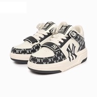 Mlb Kids Shoes/Children's SNEAKERS/Children's MLB Shoes/Children's MLB/MLB/MLB YANKEES/MLB CHUNKY/Children's SNEAKERS/MLB SNEAKERS/SNEAKERS/BASEBALL Shoes/MLB KOREA/Korean Shoes Children/mlb KOREA SHOES/MLB SHOES