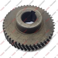 PROMO MURAH !!! -Gear/Gigi Nanas Mesin Bor Listrik Modern M-2100B, M-2100C, JIZ-10 -SEDIA JUGA - mesin bor tangan listrik/mesin bor tangan baterai/mesin bor makita/mesin bor bosch