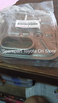 Filter Saringan Matic Innova Bensin 2004 2015 35330 53010 Original ori