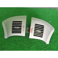 Toyota Estima ACR50 Aircond Vent (JDM Used)