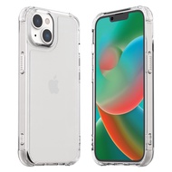 ARAREE รุ่น Flexield เคสสำหรับมือถือ iPhone 15 / 15 Plus /15 Pro /15 Pro Max