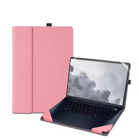 Laptop Case For HP ZBook Ultra 14 inch G1a /OmniBook Ultra Flip 14-fh /14t-fh /OmniBook X Flip 14-fk