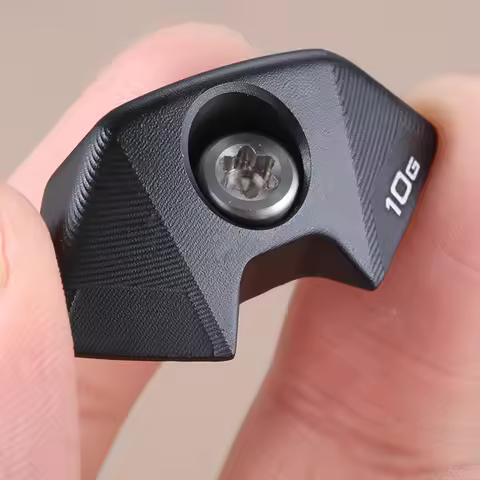 1pc Golf Club Head Weight Screws 12/14/16/20/22/26/28/30g Fit for Taylormade Sim2/Sim2 MAX/ LS Drive