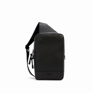 กระเป๋าคาดอก COACH C2950 TURNER PACK (QBBK)[C2950QBBK-RA]
