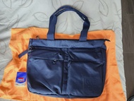 Mandarina Duck Shoulder Bag