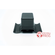 Shock Absorber Rubber (Front) Isuzu Rocky 240 270 Deca FXZ 270 | Frog Brand