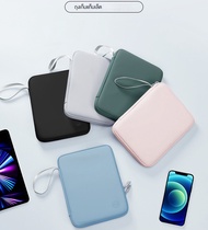 กระเป๋าใส่ไอแพด มีหูหิ้ว ใส่ iPad Tablet กันน้ำ ช่องใส่ของเยอะ for ipad 10.2 Air4/10.9 11Pro