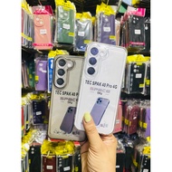 Spark 40 40c spark 40 pro pova7 pova7pro pova7 ultra