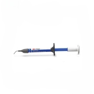 3M Z350 liquid Composite colors A1, A2, A3, A3.5 | Genuine dental filling material