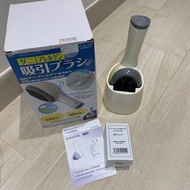 HC 無線塵蟎機