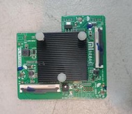MI小米液晶電視L65M5-5ASP邏輯轉板