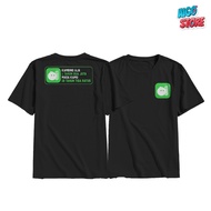 Viral Michat T-Shirt - Viral Pragmatic Play T-Shirt - Dronstore T-Shirt - Premium Branded Clothes - 