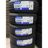 205/55/16 Arcron Opteco A1 Tyre Tayar