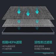 FY4150 Huixi Serasi dengan Penapis Penapis Udara Philips AC3833/3836/3837/3855/3858