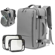 Waterproof Large Capacity Laptop Backpack 17 inch Travel Backpack for women Outdoor Luggage