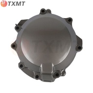 Promotion Suitable for Kawasaki Ninja ZX-10R ZX10R 11-21 Engine Side Cover Magnetic Motor Cover Side