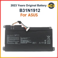 C31N1912 B31N1912 Laptop Battery For ASUS VivoBook 14 E410MA-EK018TS EK026TS BV162T F414MA E510MA EK