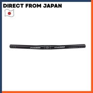 UPANBIKE Bike Handlebar Kids Short Flat Bar For Kids Bike
