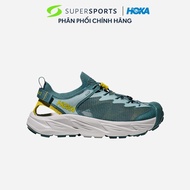 Giày Leo Núi Nam HOKA Hopara 2 - Xanh Dương - 1147650-DFG