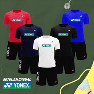 Men's Sportswear Gym Running JerseyWanita YYYY v9