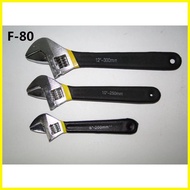 ☇◑ ◩ ◮ .wrench katala tool.