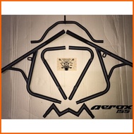 ◄ § ➣ Crash Guard Slider Full(Aerox155)