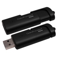 Original Kingston Pendrive