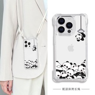Aesthetic Animal Girls Latest Casing Vivo Y29 Y19S Pro V50 V40 Lite 5G Y21T Y33S Y03T Y36 Y18 Y33T Y