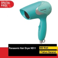 Panasonic Hair Dryer EH ND 11 White Hair Dryer