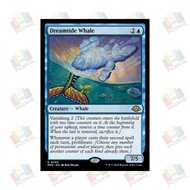 Brand Dreamtide Whale Dreamtide Whale Dreamtide Whale Gold Blue
