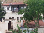 Mozaik Stone Hotel