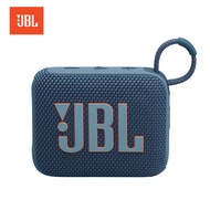 γ9 Months WarrantyγJBL GO 3 / Go4 Wireless Bluetooth Speaker IP67 Waterproof Outdoor Bluetooth Speak