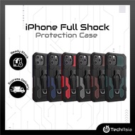 Full Protection Case Cover Casing iPhone 11 12 12 Pro 12 Pro Max 11 Pro XR! iPhone 11 casing!