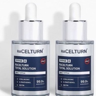 Racelturn Toenail An 30ml7.17 Repair Toenail Nutrition Bottle Nail Foot