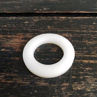 Makita 32 HM1201 Nylon Washer Original 2610544