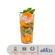 Duralex Jazz Gobelet Highball Glass Cocktail Glass